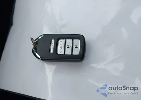 2023 Honda Ridgeline Rtl from USA, damaged, VIN 5FPYK3F5XPB008093